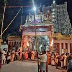 தமிழக கோயில்களில் பிரசாத விலை ஏற்றம்: ஏன் ?உள்ளே முழு விபரம்!