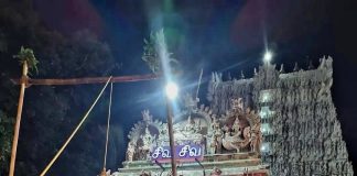 தமிழக கோயில்களில் பிரசாத விலை ஏற்றம்: ஏன் ?உள்ளே முழு விபரம்!