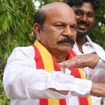 கொளத்தூர் சட்டமன்ற உறுப்பினரும், தவெகவின் முக்கியப் பிரமுகருமான பாபு உடல் நிலை குறித்து தகவல் என்ன?
